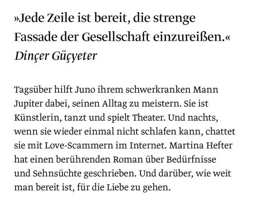 Hefter ZSF